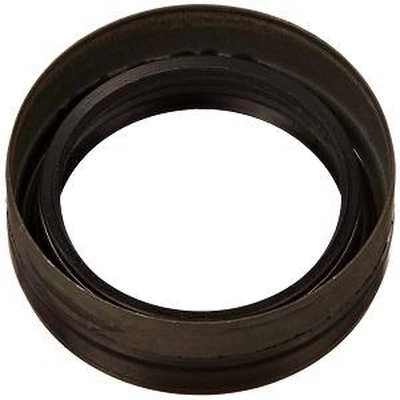 Manual Transmission Extension Housing Seal by ATP PROFESSIONAL AUTOPARTS - RO76 gen/ATP PROFESSIONAL AUTOPARTS/Manual Transmission Extension Housing Seal/Manual Transmission Extension Housing Seal_01